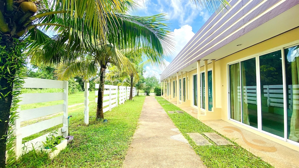 Kuapa Resort 49/52