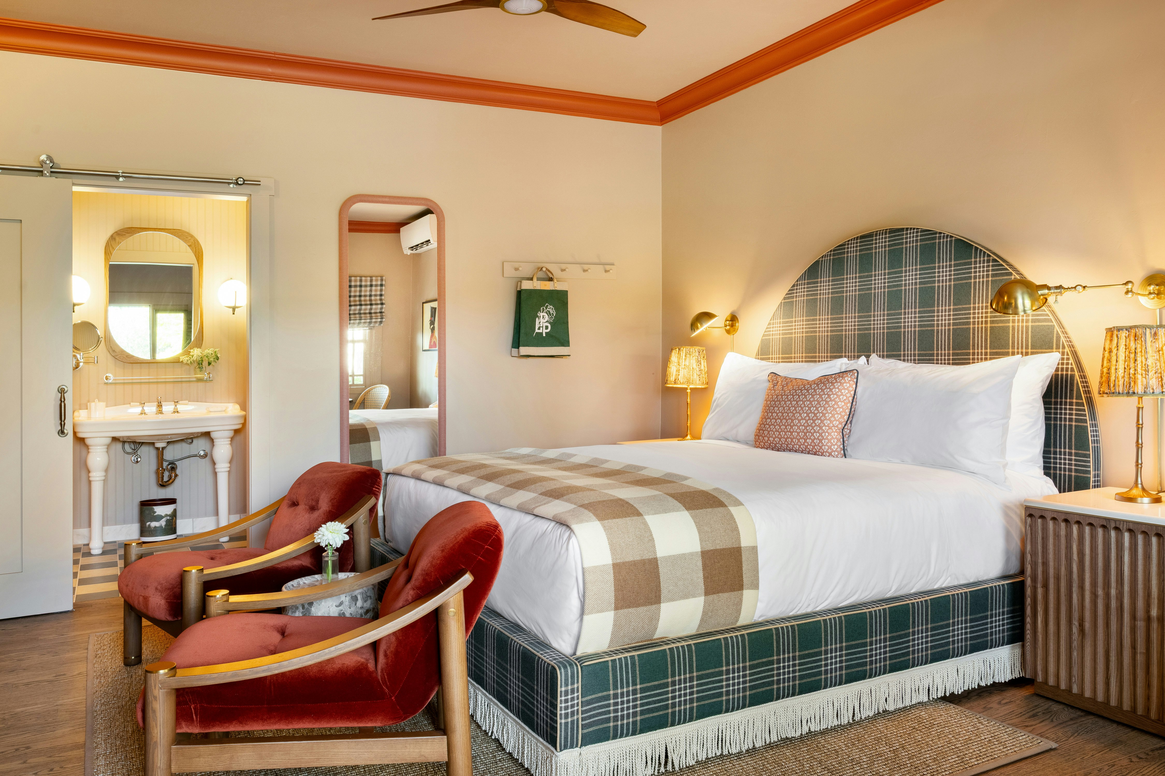 Wine Country Inn 23/74