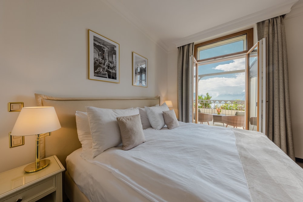 Le Mirador Resort and Spa 13/83