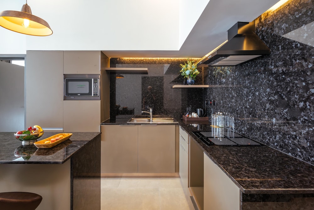 Dusit Princess Hotel Residences Nairobi 43/55