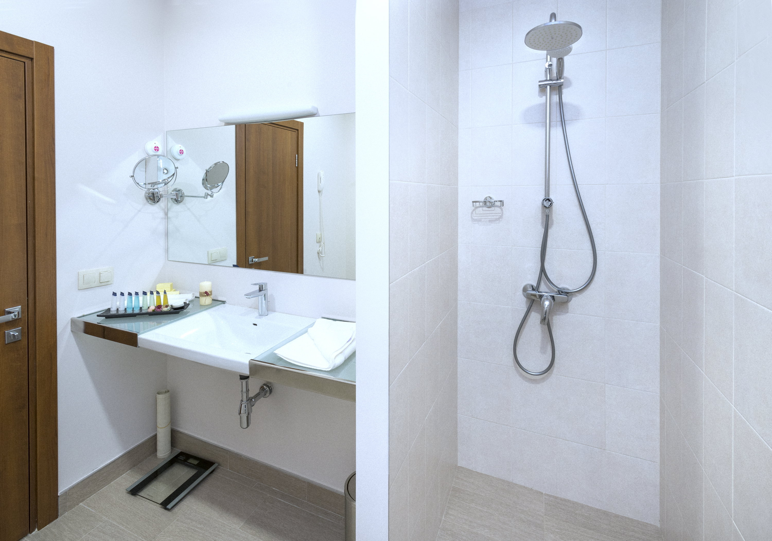 Ani Grand Hotel Yerevan 19/19