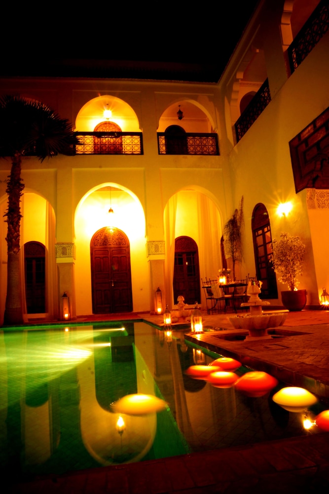 Riad Shama 5/75