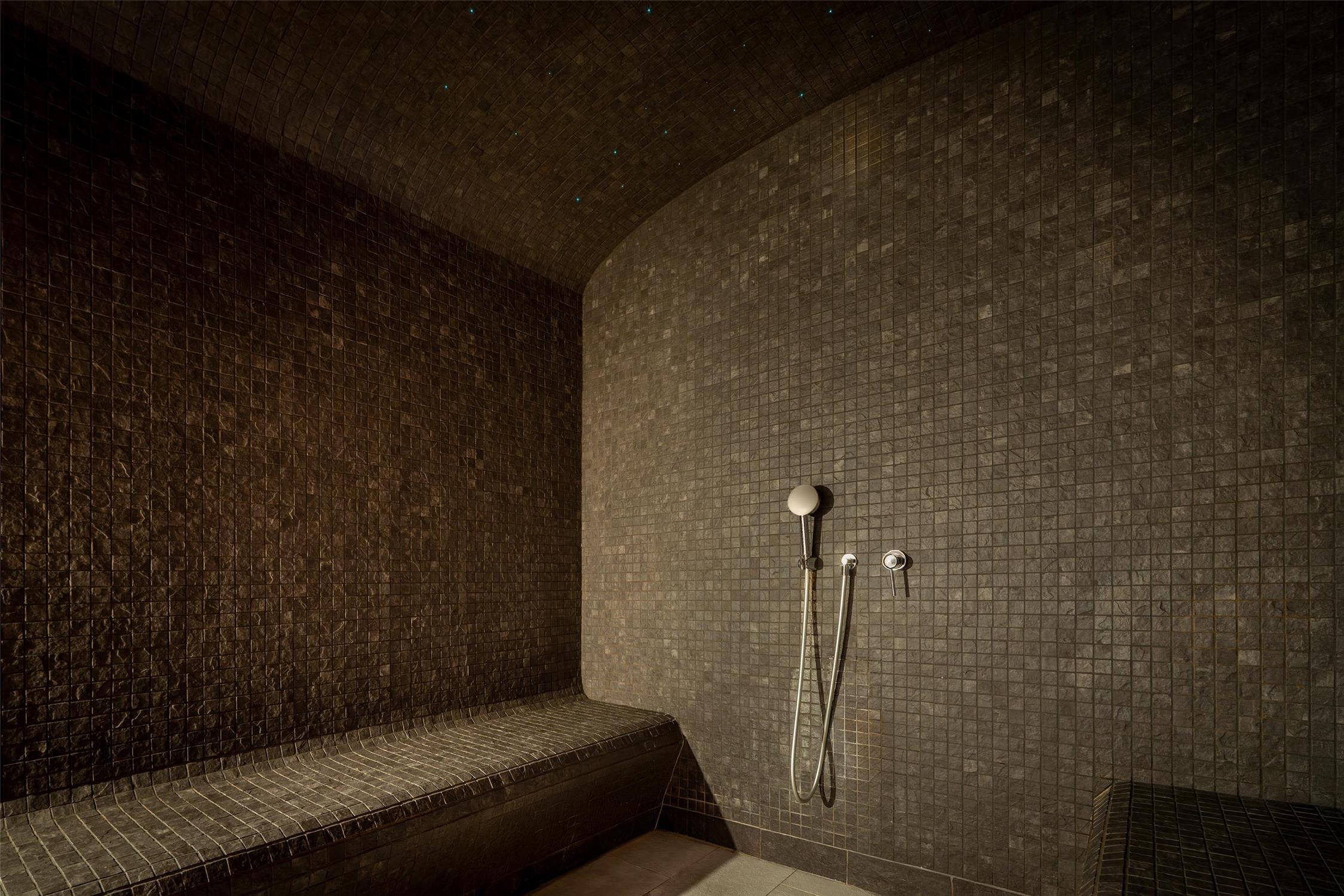 Urban Hotel Aix-les-Bains, BW Signature Collection 33/54