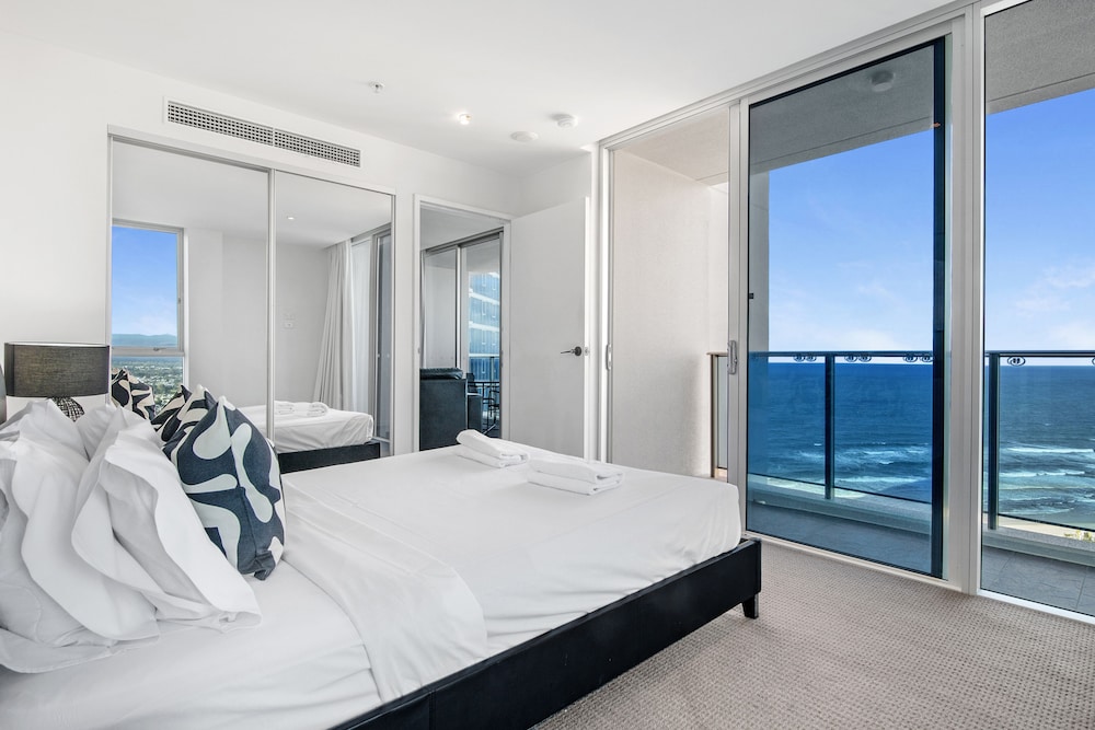 H Residences - We Accommodate 11/40