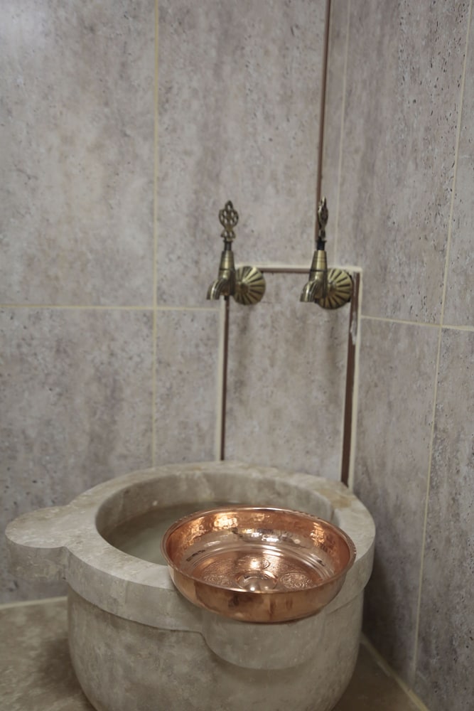 Babil Antique Hotel 23/49