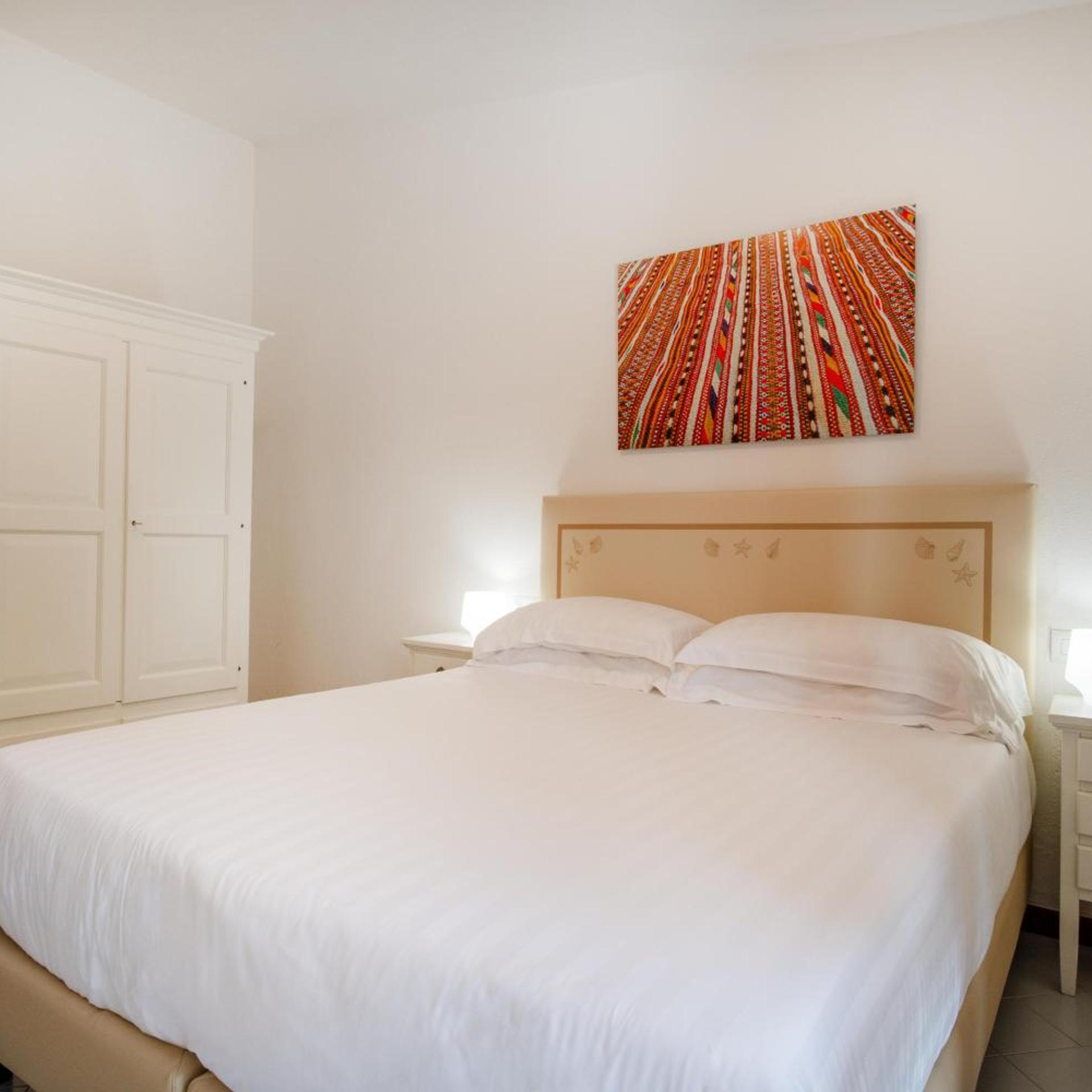 Ahr Costa Serena Village 15/50
