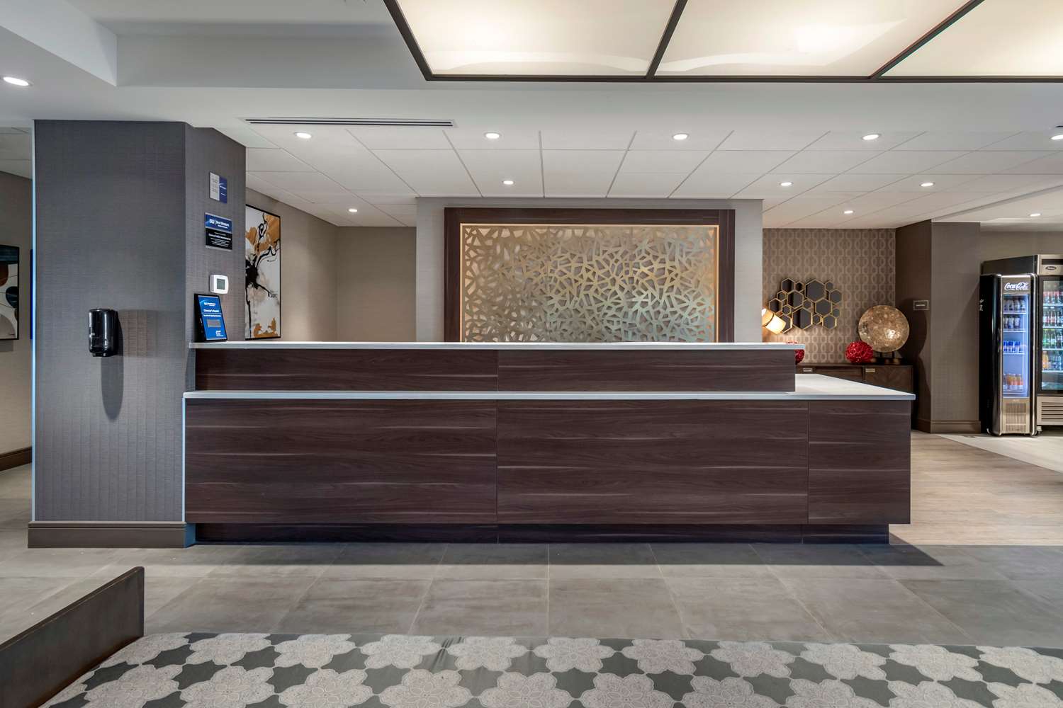 Best Western Premier Prince Albert 3/60