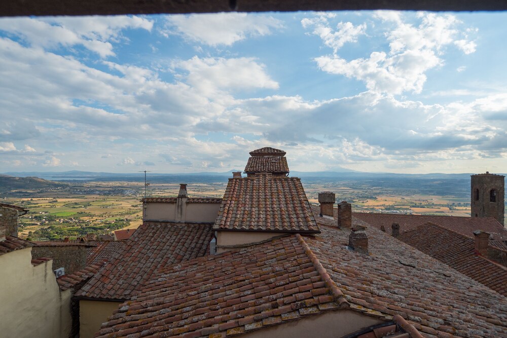 San Michele 74/77