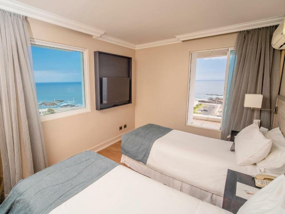 Terrado Suites Iquique 16/59