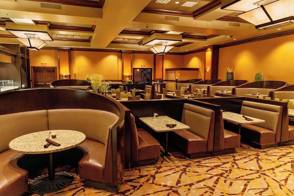 Silver Reef Hotel Casino Spa 27/50