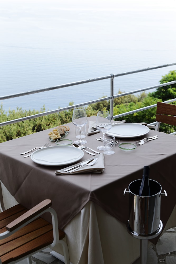 Sesta Terra Natural Resort 37/50