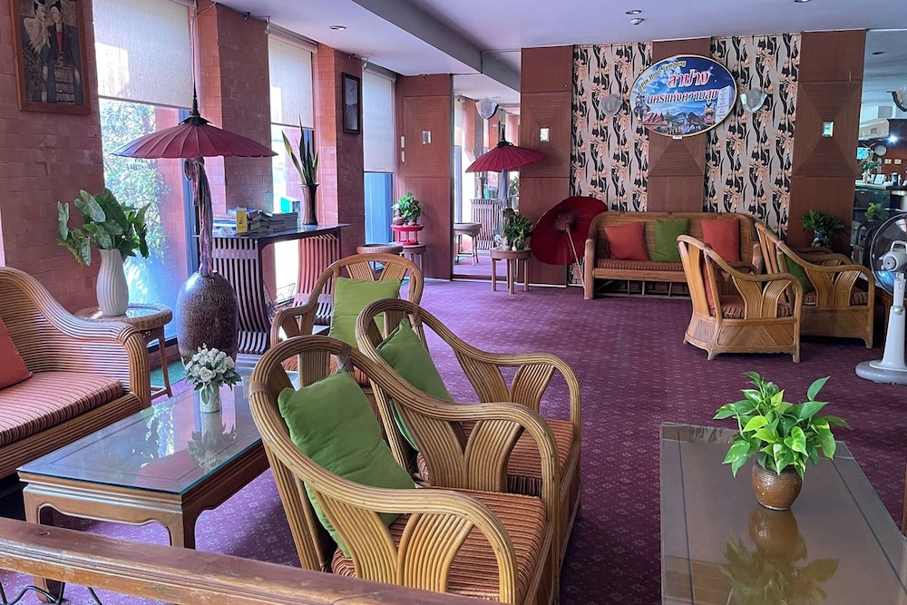 Pin Hotel 48/63