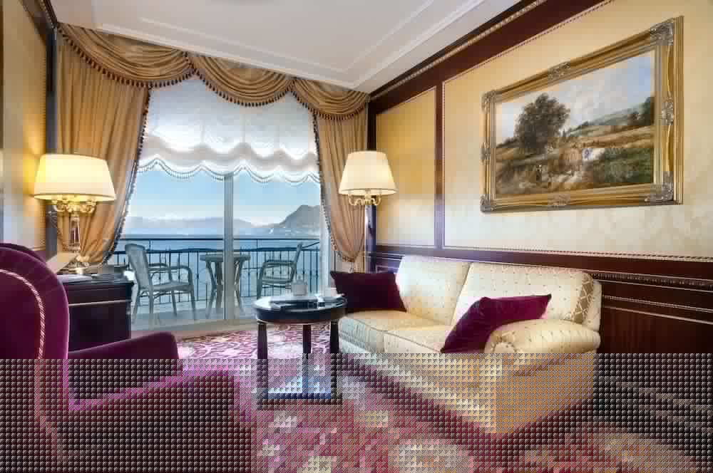 Grand Hotel Bristol 25/33