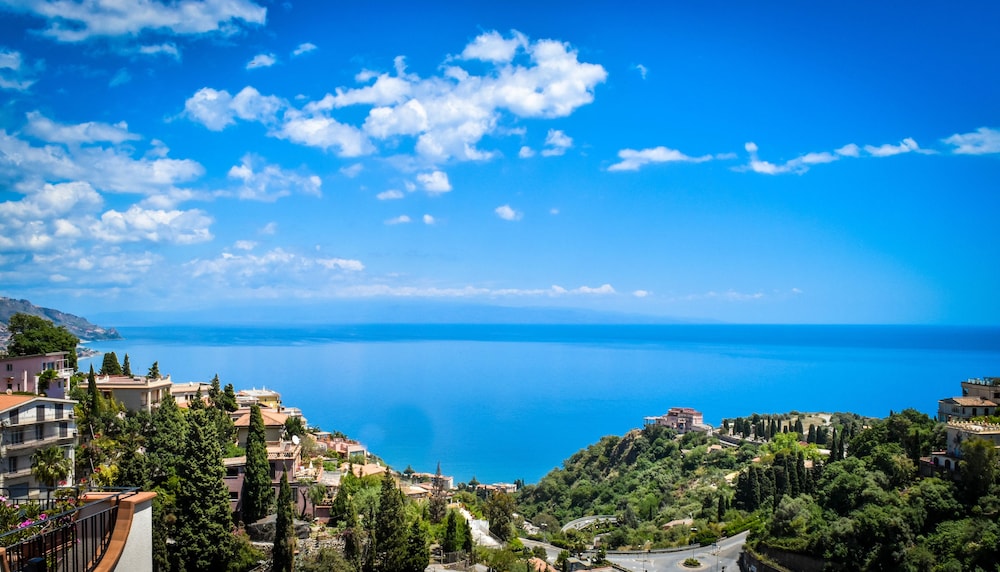 Hotel Condor 65/71