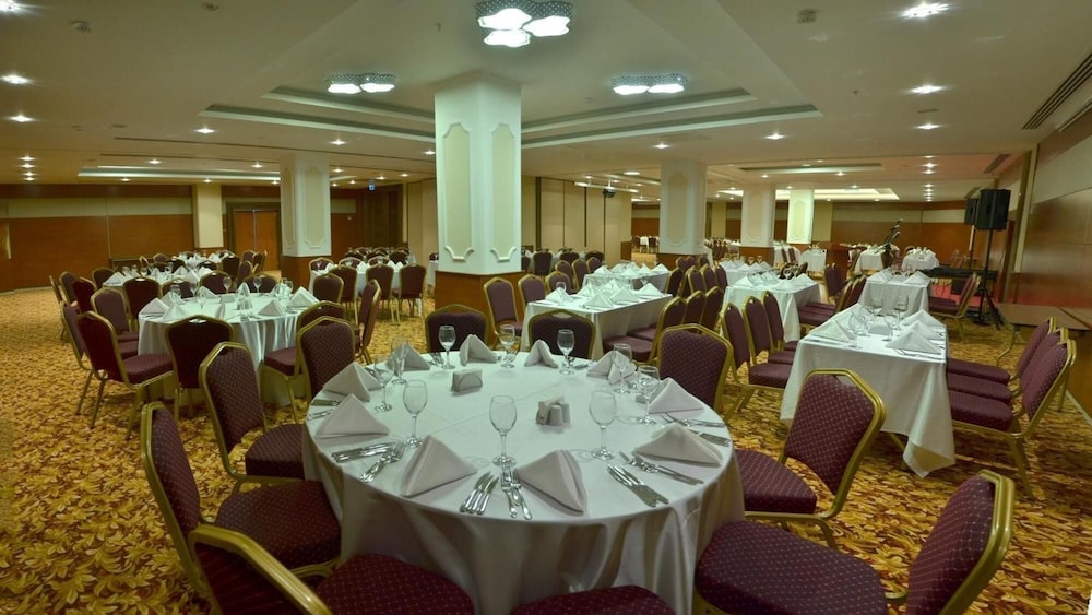 ADRANOS HOTEL 49/62
