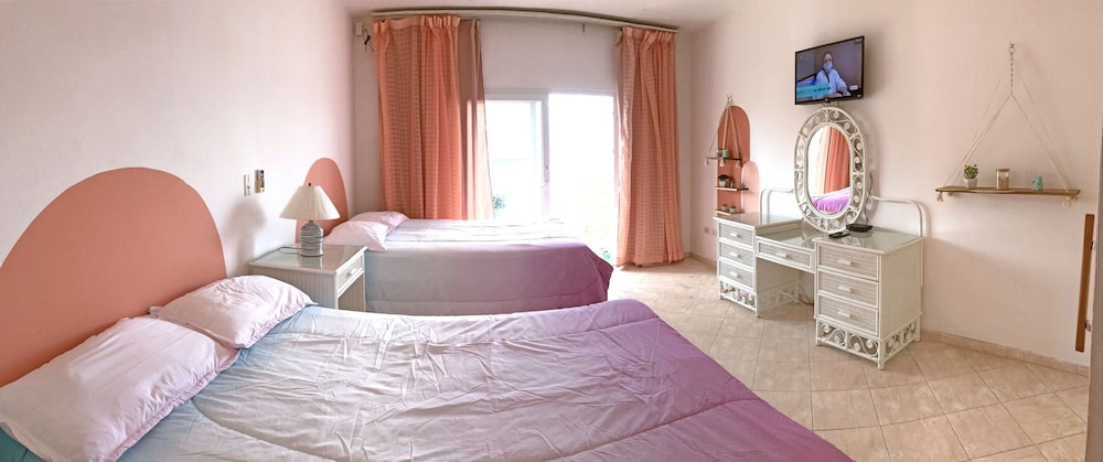 PIERGIORGIO PALACE HOTEL 16/50