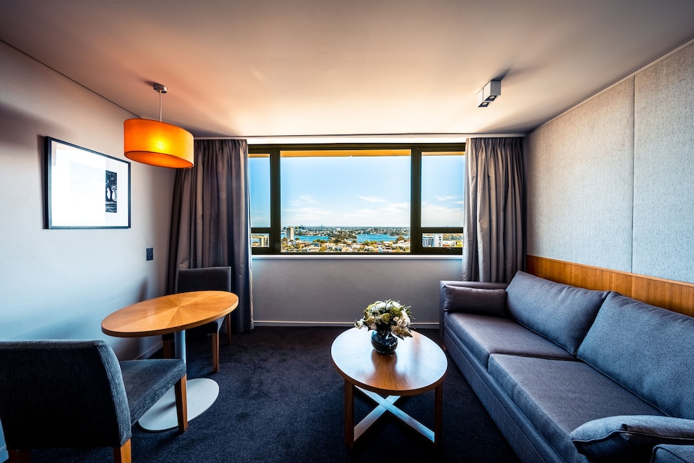 View Sydney 44/80