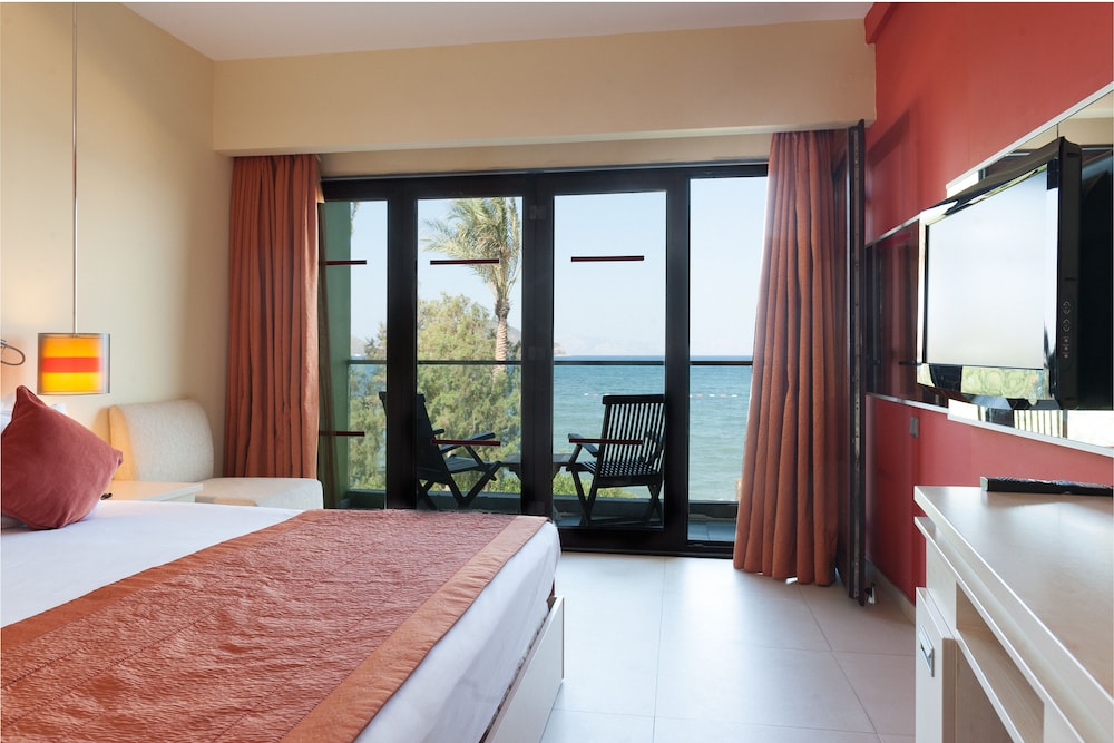 Arin Resort Bodrum 9/50