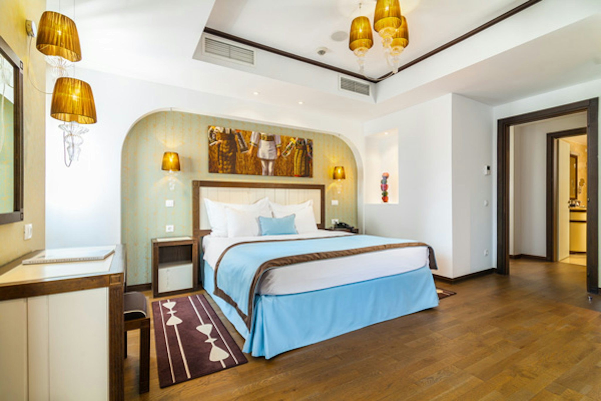 Epoque Hotel Relais Chateaux 16/52
