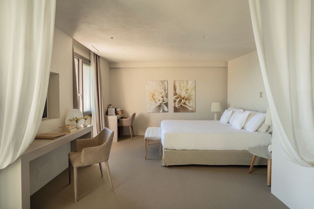 Hotel Villa Fiorita 24/66