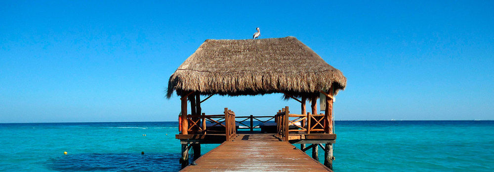 The Fives Beach Hotel & Residences - All Senses Inclusive 41/50