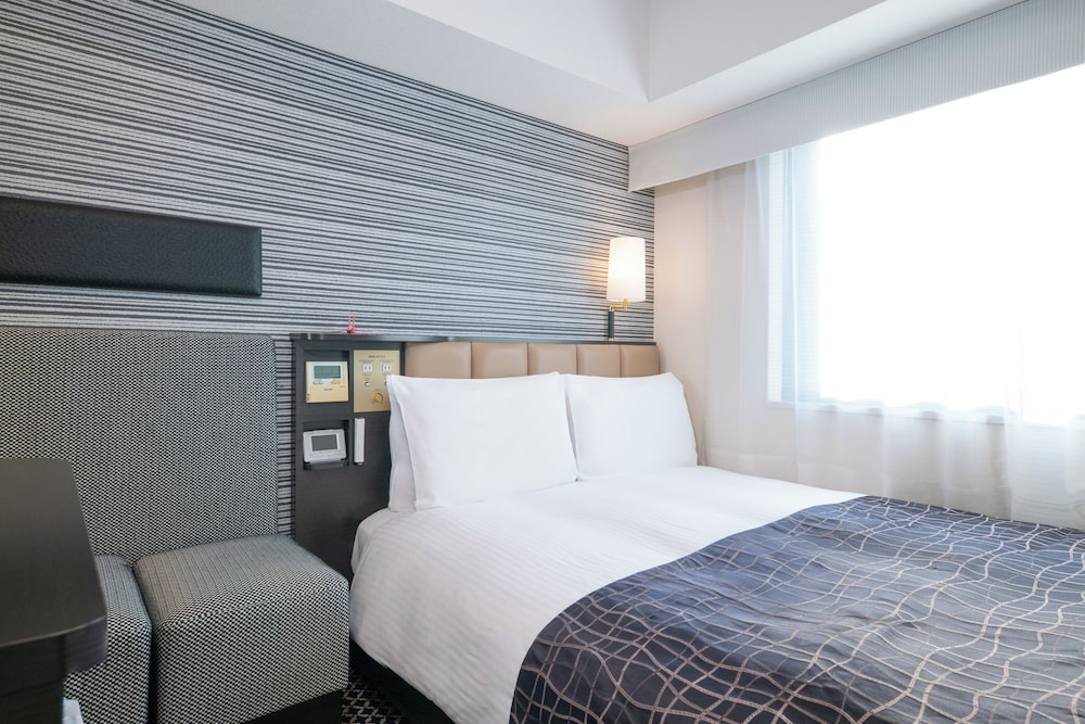APA Hotel Higashi Shinjuku Ekimae 27/60