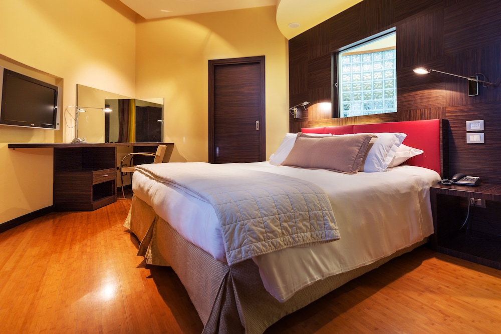 Towers Hotel Stabiae Sorrento Coast 26/70