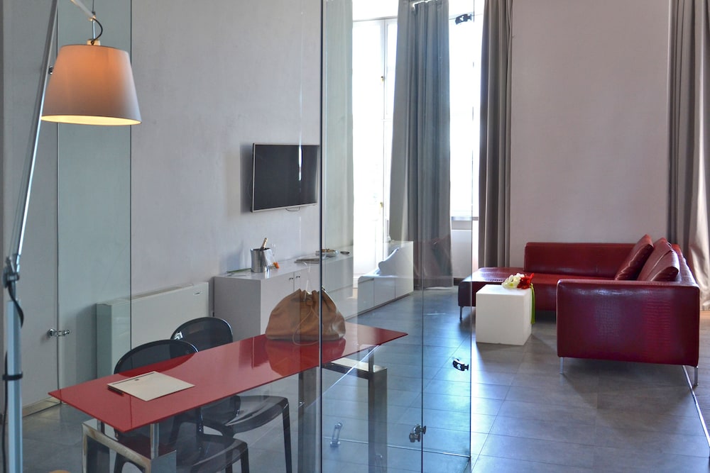 Castello Di Montaldo 40/65