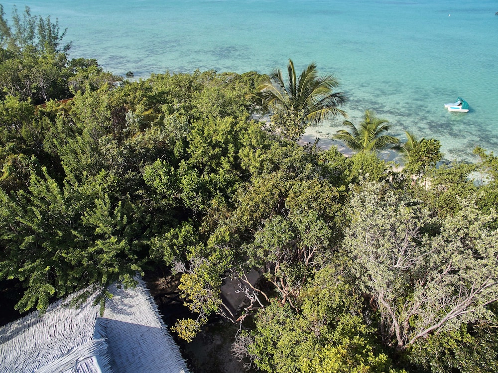 Tiamo Resort 42/49