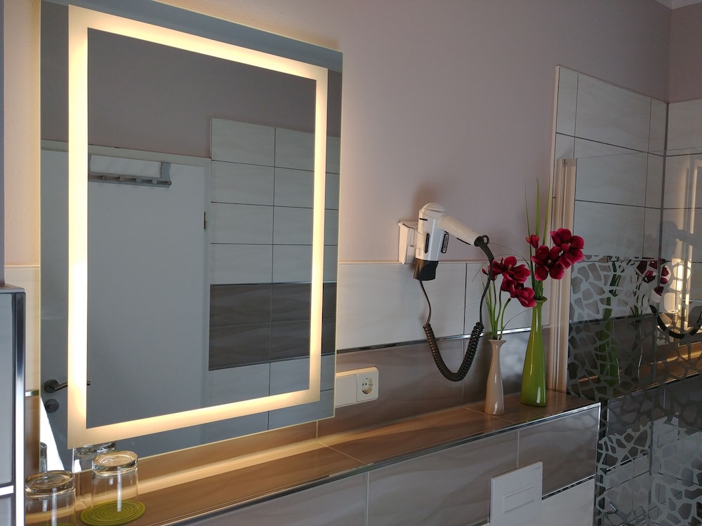 Apartment Rainer Zufall 6/50