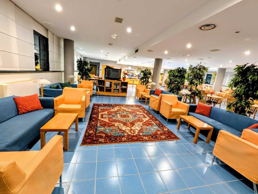 Hotel Express Aosta East 23/49