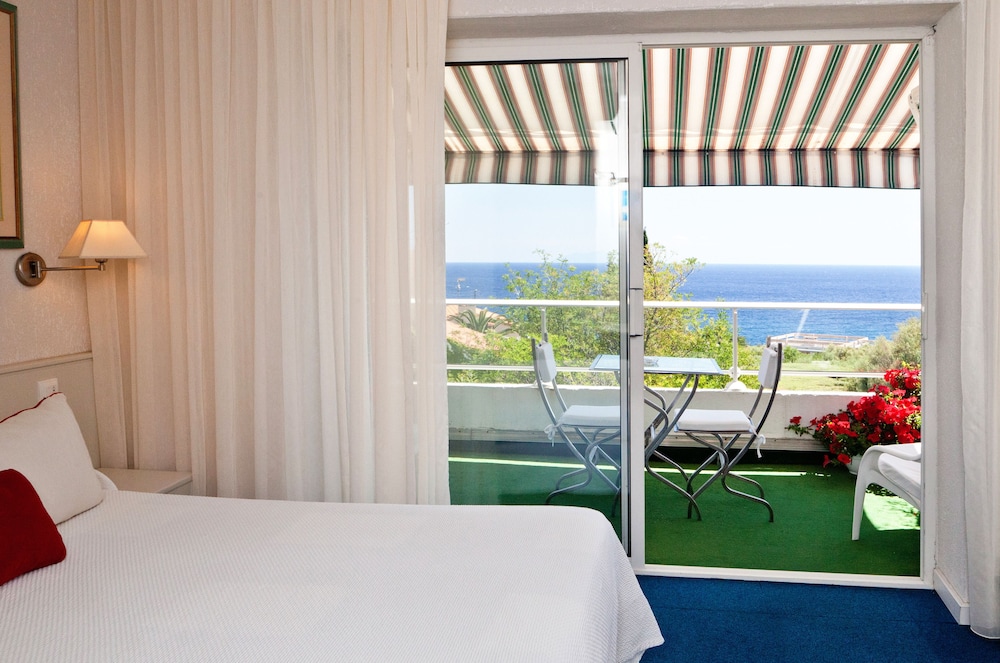 Hotel Pietracap 22/71