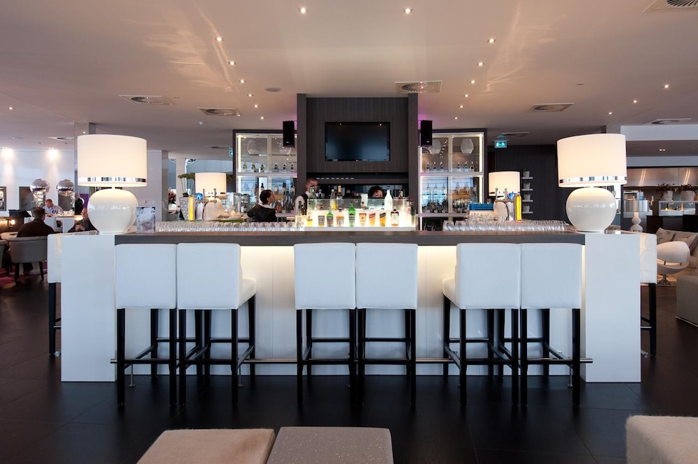 Van Der Valk Hotel Amersfoort A1 48/62