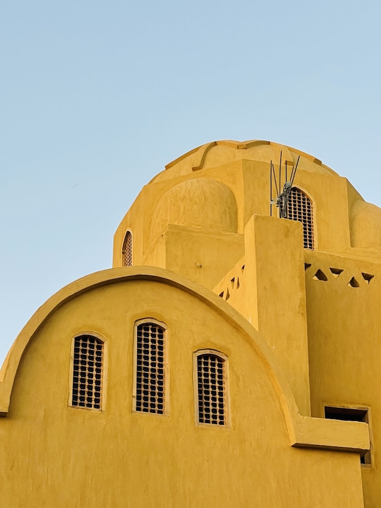 Jewel Of The Valley Howard Carter House 3/50