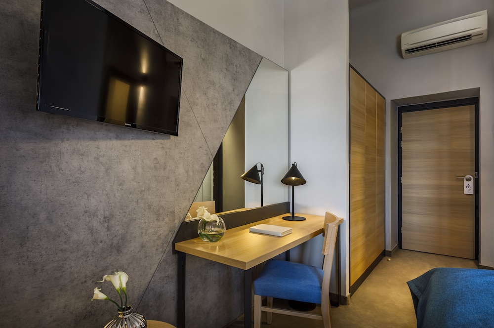 Hotel Istra 33/63