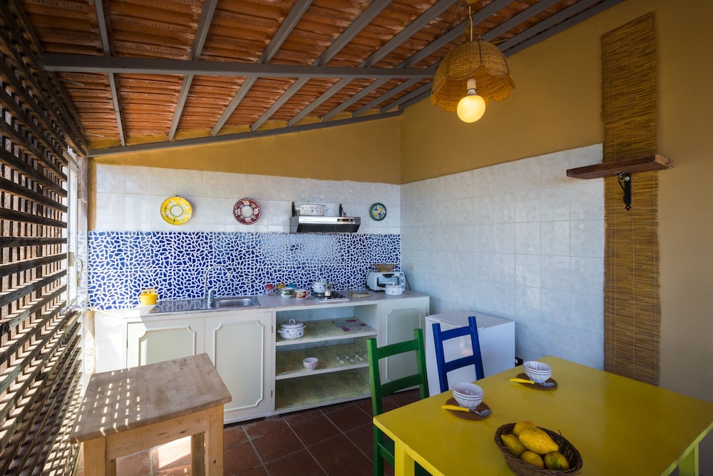 Agriturismo Fattoria Terranova 61/73