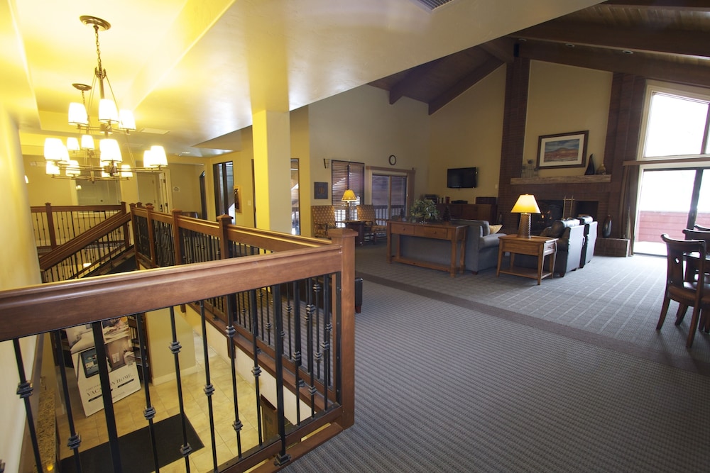 The Village At Steamboat Springs 48/56