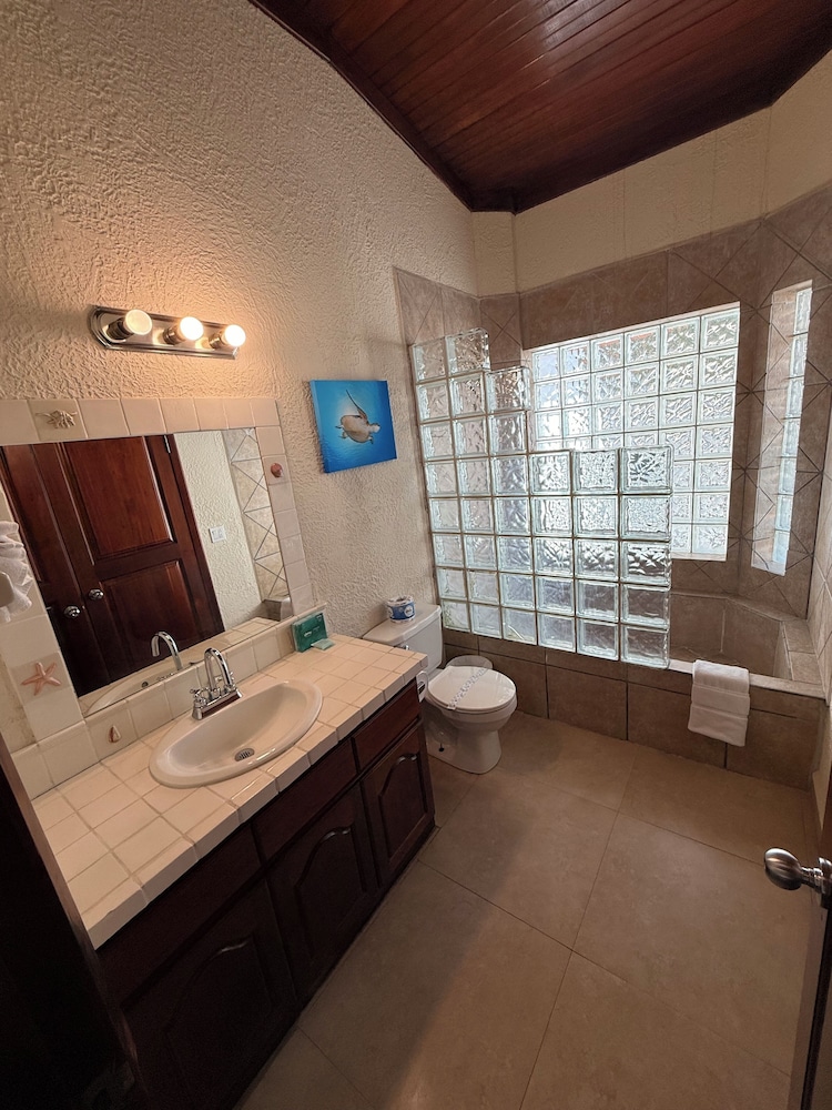 Mayan Princess Beach And Dive Resort 30/70