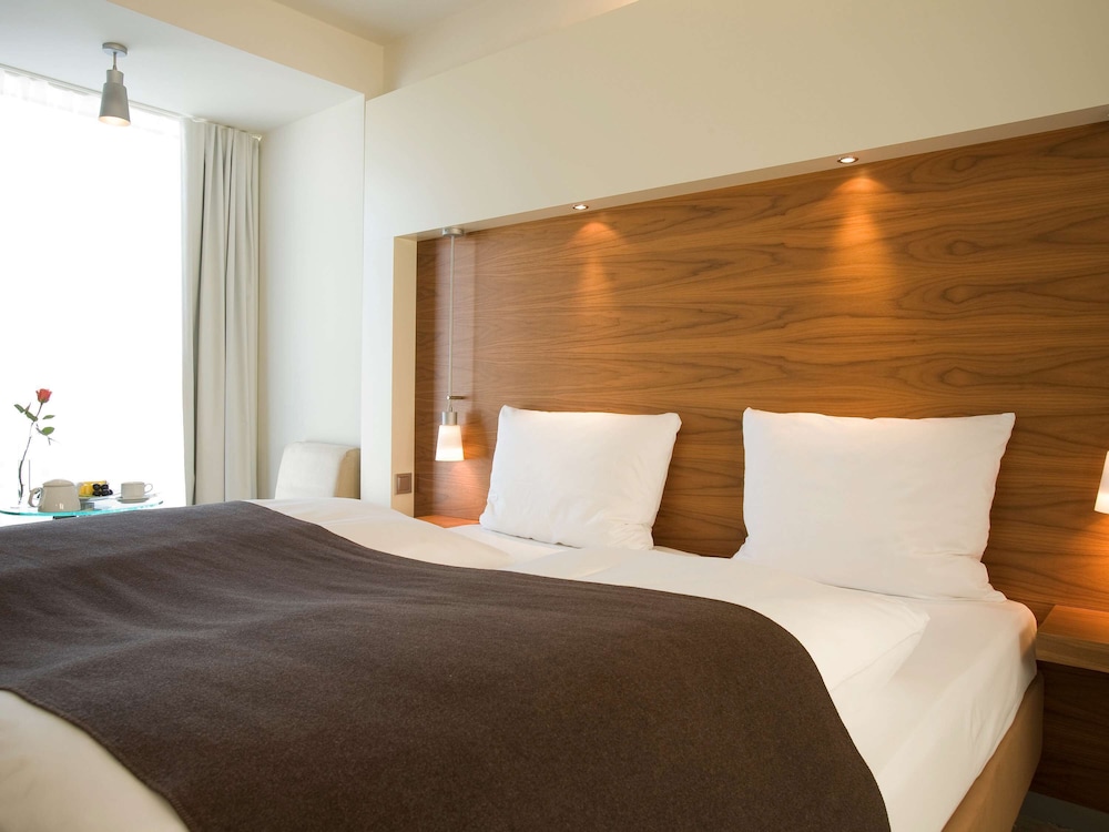 Barcelo Dresden Newa 28/67