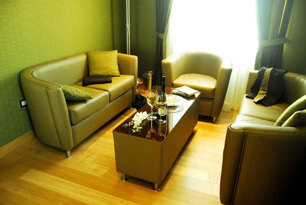 Hotel Royal Caserta 31/50