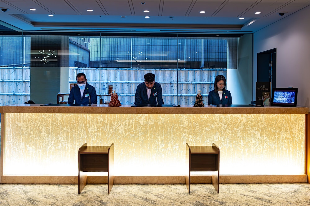 ibis Styles Kyoto Shijo 11/49