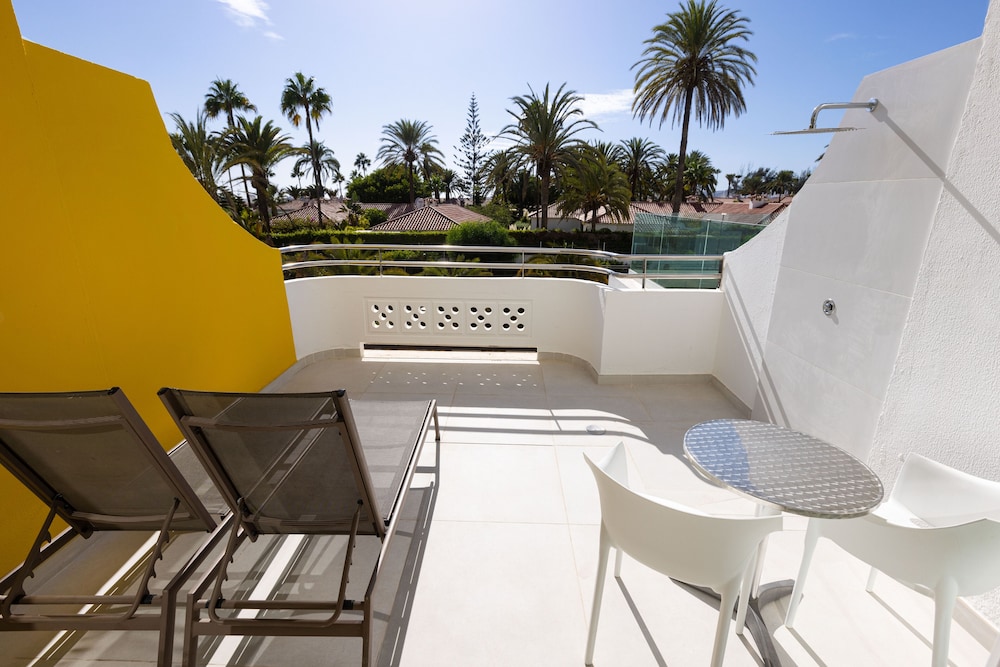 Abora Catarina By Lopesan Hotels 16/82