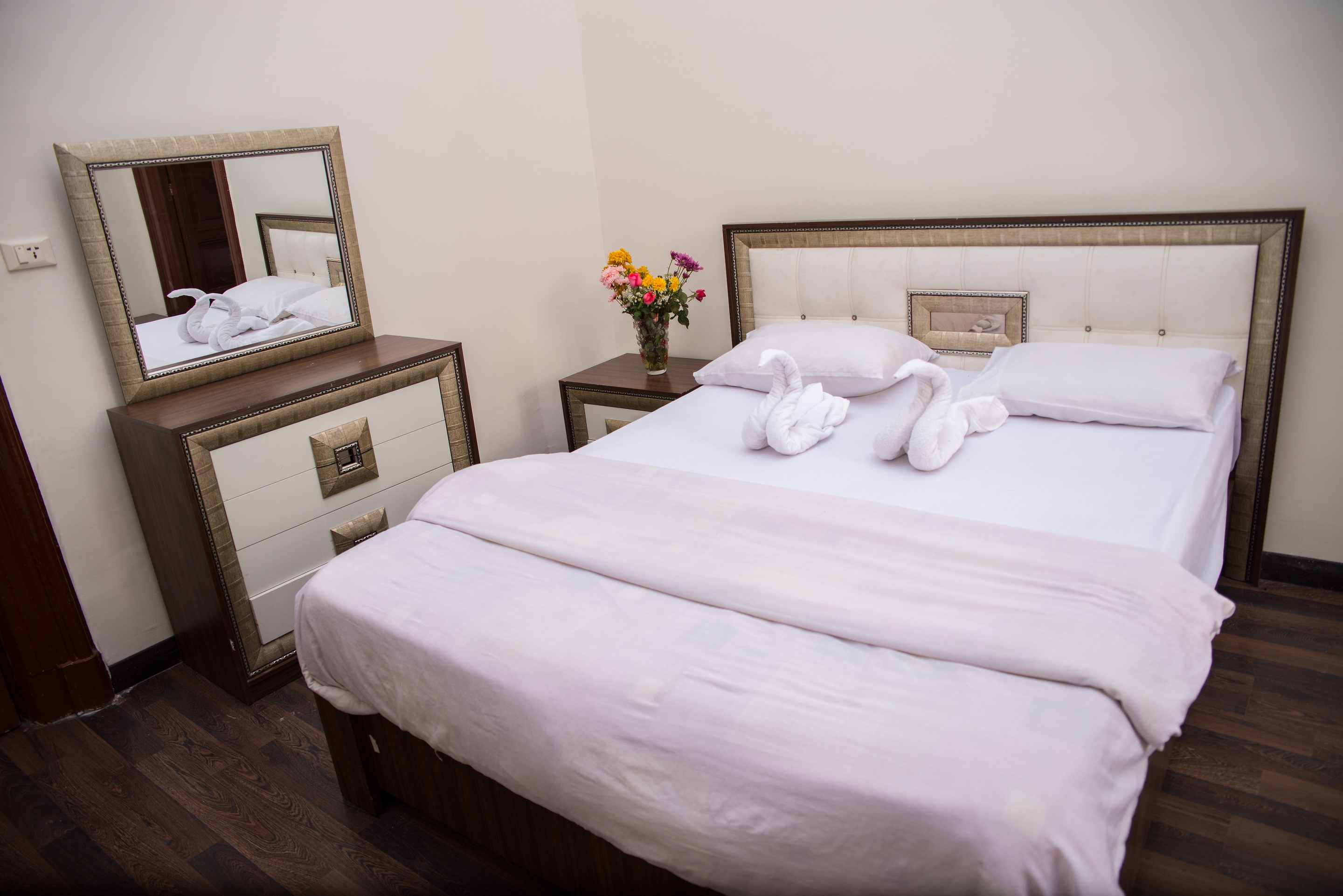 Hotel Grand Royal Cairo 15/44