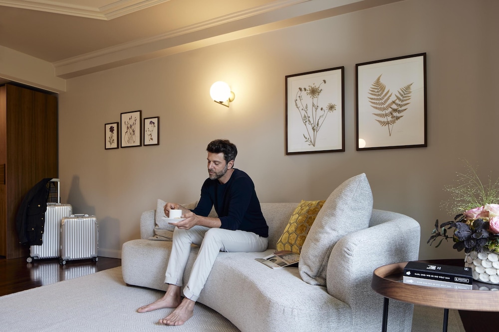 Parkhotel Guetersloh 5/57