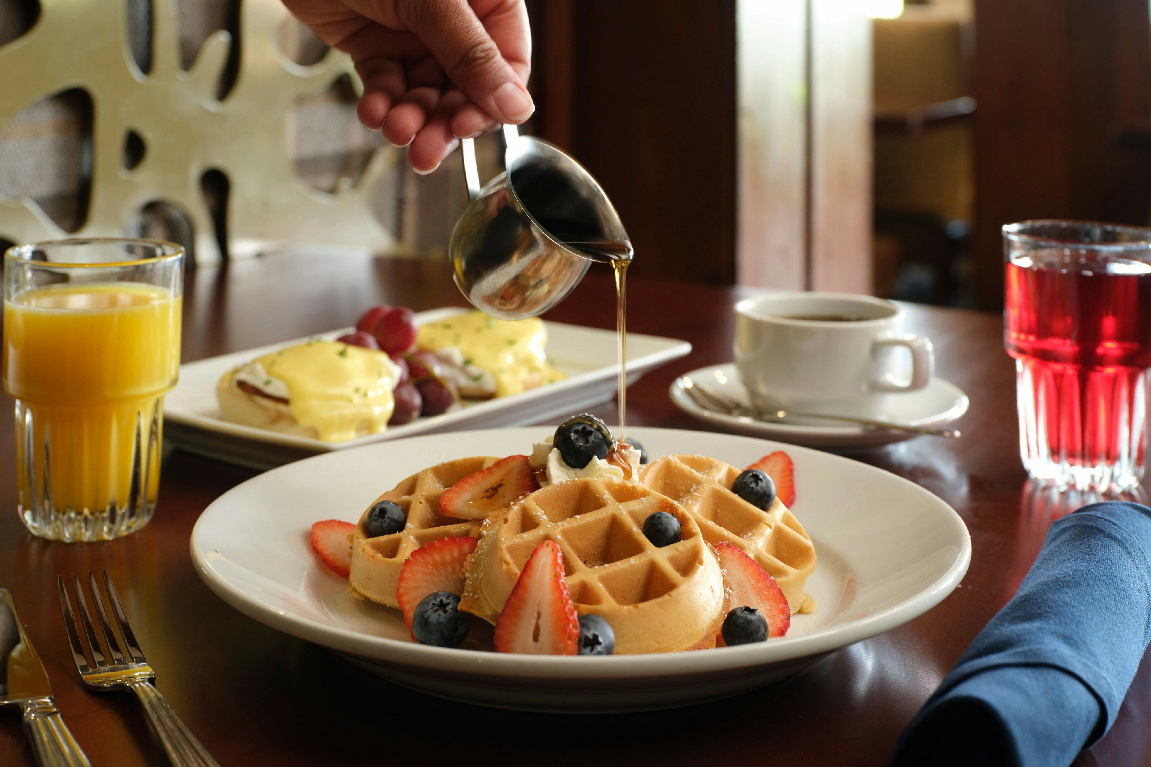Montgomery Marriott Prattville Hotel & Conf Ctr At Capitol Hill 5/29