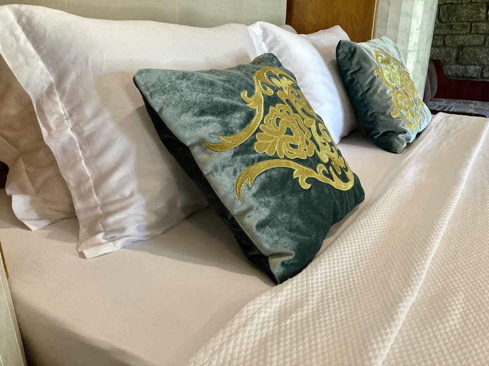 Portofino Boutique Hotel 16/50