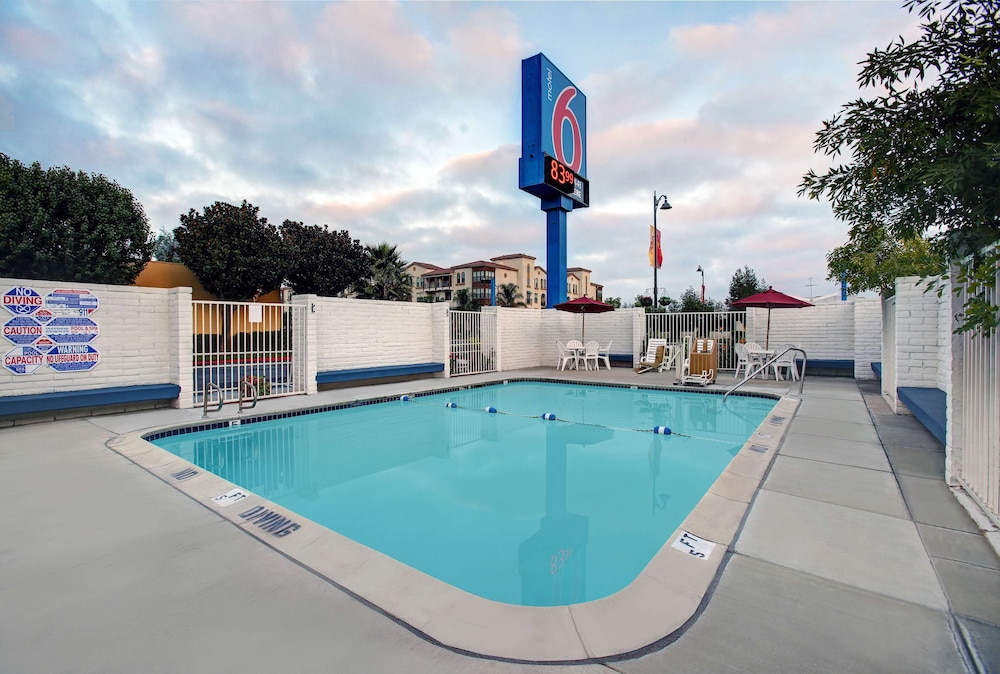 Super 8 by Wyndham Santa Clara 19/36