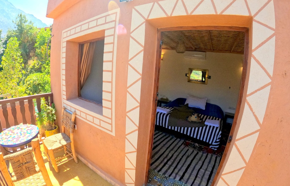 RIAD ATLAS PRESTIGE 7/78