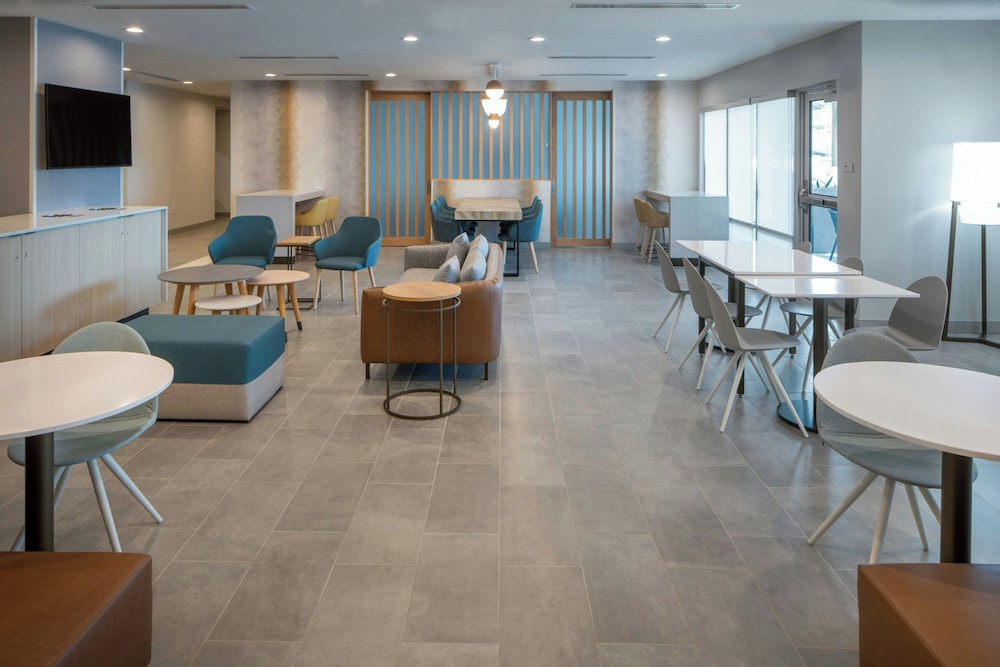 Towneplace Suites Pensacola West I-10 18/27