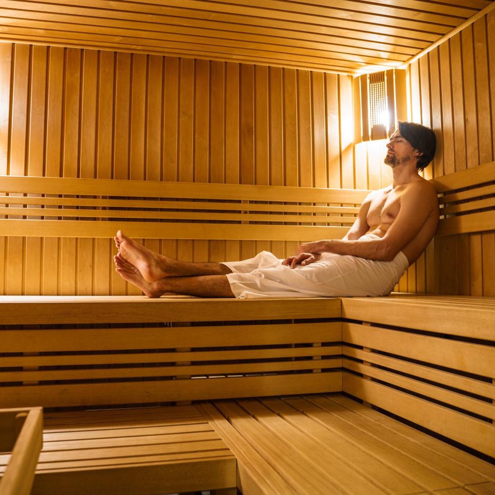 Spa Hotel Millenium Karlovy Vary 26/49